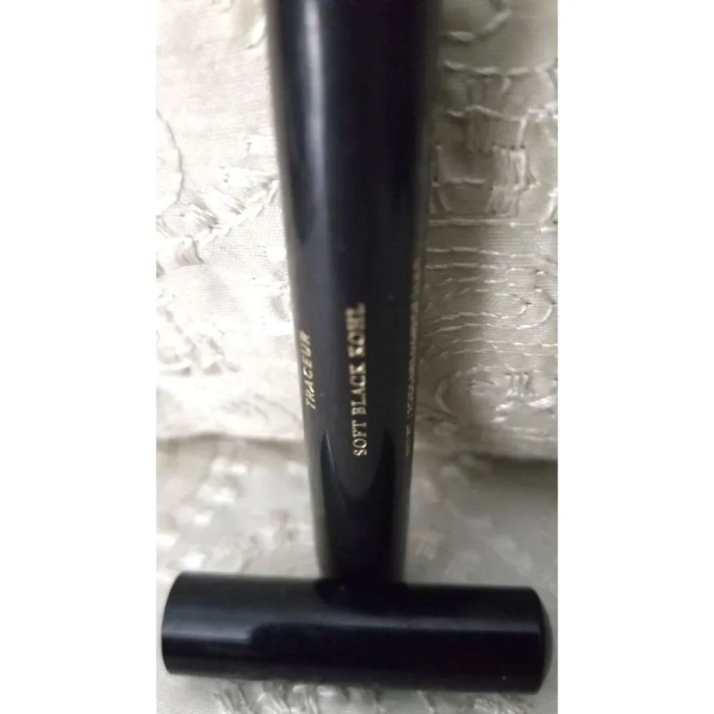 Laura Geller Eyliner TWILIGHT KOHL